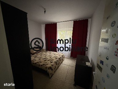 Rovine, Craiova, Dolj