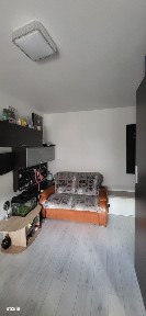 Calea Bucuresti, Craiova, Dolj