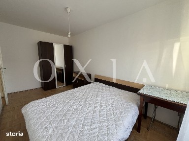 Circumvalatiunii, Timisoara, Timis