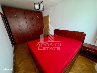 Calea Sagului, Timisoara, Timis