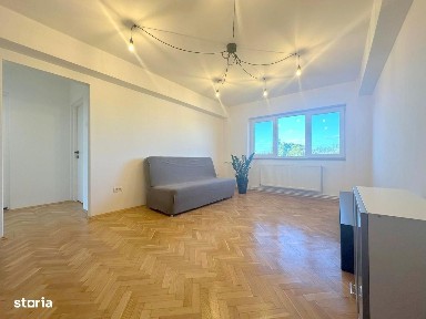 Cetate, Timisoara, Timis