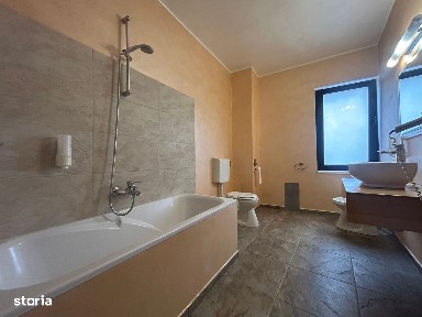 Apartamente cu 1 camera | Zona Complex Studentesc