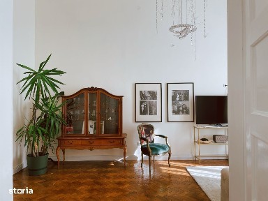 Bulevardul 16 Decembrie 1989, Elisabetin, Timisoara, Timis