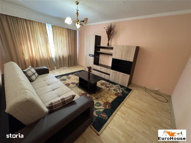 Cetate, Alba Iulia, Alba