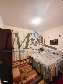 Apartament cu 3 camere în Sebeș