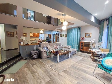 Borhanci, Cluj-Napoca, Cluj