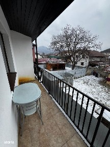 Inchiriez casa p+1 Piatra Neamt