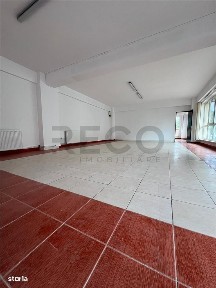 Iosia, Oradea, Bihor