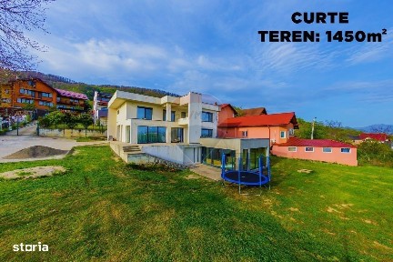 Strada Grigore Ureche, Sasar, Baia Mare, Maramures