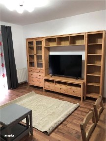 Bartolomeu Nord, Brasov