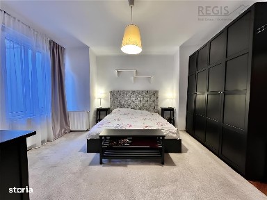 Strada Poarta Schei, Centrul Vechi, Brasov