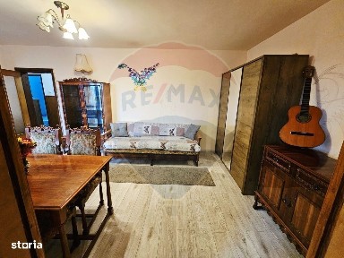 Strada Zizinului, Astra, Brasov