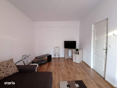 Strada Florilor, Floresti, Cluj