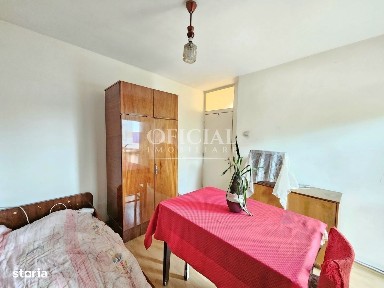 Intre Lacuri, Cluj-Napoca, Cluj