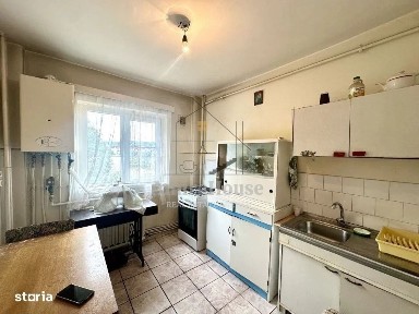 Marasti, Cluj-Napoca, Cluj