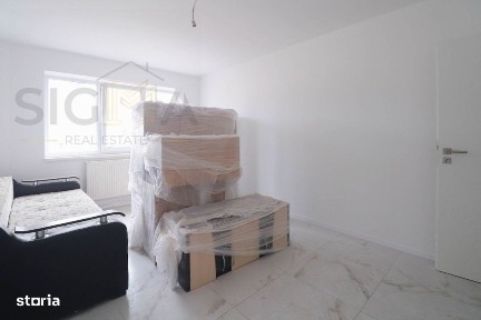 Manastur, Cluj-Napoca, Cluj