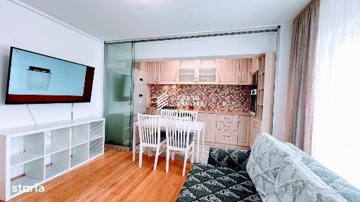 Strada Oasului, Otopeni, Ilfov