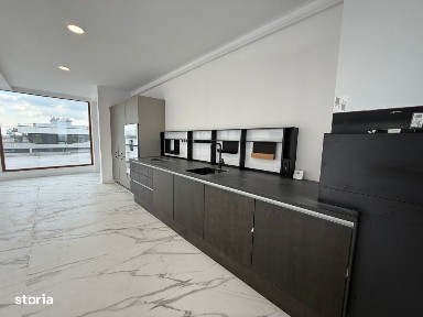 Strada Campul Pipera, Voluntari, Ilfov