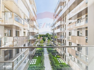 Strada Erou Nicolae Iancu, Voluntari, Ilfov