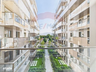 Strada Erou Nicolae Iancu, Voluntari, Ilfov