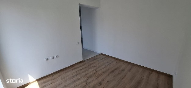 IMGB, Sectorul 4, Bucuresti