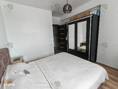 Popesti Leordeni, Ilfov