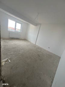 Popesti Leordeni, Ilfov