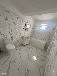 Strada Sfanta Agnes, Popesti Leordeni, Ilfov