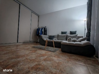 Popesti Leordeni, Ilfov