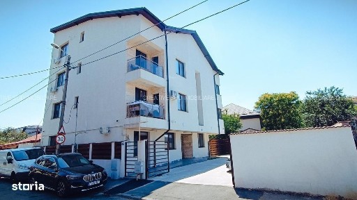 Apartament 2 Camere - Metrou Aparatori 800 m - Acte finalizate