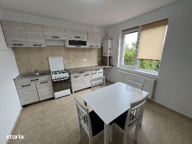 Cetate, Alba Iulia, Alba