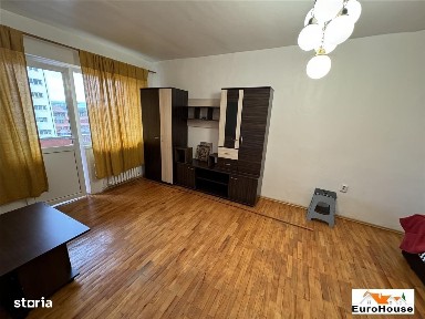 Cetate, Alba Iulia, Alba