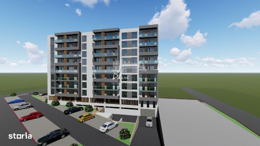 Tomis Plus - Boreal, Constanta