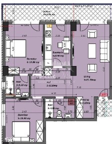 Tomis Plus- Madrid 48