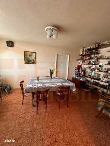 Tomis Nord, Constanta