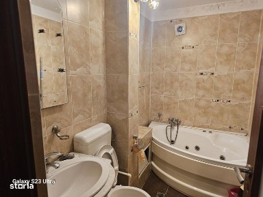 Militari, Sectorul 6, Bucuresti