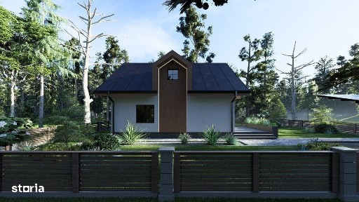 Dancu, Holboca, Iasi