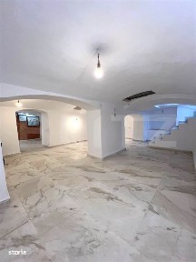 Cetate, Timisoara, Timis