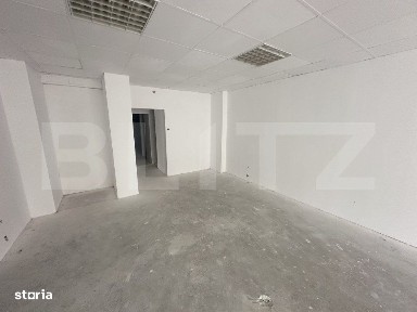 Campus Universitar, Timisoara, Timis