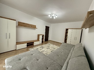 Tudor Vladimirescu, Targu Mures, Mures