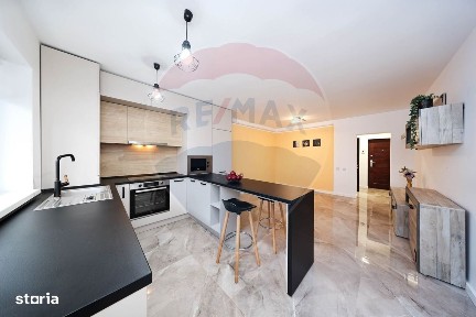 Strada Drumul cu Plopi, Sanpetru, Brasov