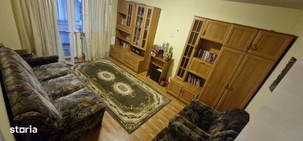 Valea Cetatii, Brasov