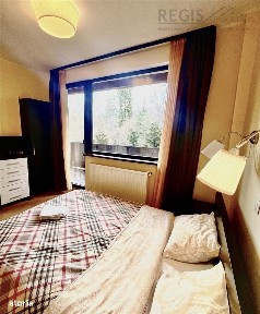 OFERTA in Poiana Brasov, 3 camere de vazare