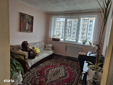 Bulevardul Saturn, Astra, Brasov