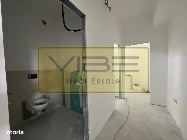 Bulevardul Chimiei, Tatarasi Sud, Iasi