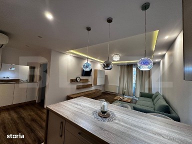 Manastur, Cluj-Napoca, Cluj