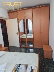 Inchiriez Apartament 3 Camere