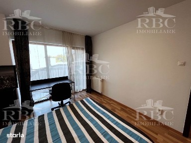 Centru, Cluj-Napoca, Cluj