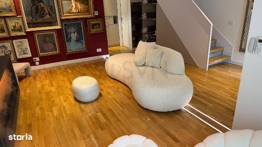 Strada Campul Pipera, Voluntari, Ilfov