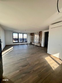 Vila superba P+1 constructie 2025 Dascalu